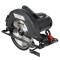 Fierastrau circular &oslash;235mm 2200W RDI-CS27 HardWork ToolsRange