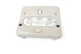 Iluminare interioară NISSAN QASHQAI II J11, J11_ 2016 OEM: 28436-4EA0B 13686793