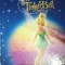 TINKER BELL DISNEY CLASIC EGMONT