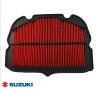 Filtru aer original Suzuki GSX 1300 R Hayabusa (08-19) 4T LC 1300cc