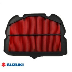 Filtru aer original Suzuki GSX 1300 R Hayabusa (08-19) 4T LC 1300cc
