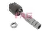 Bieleta directie Audi A4 B5, A4 B6, A4 B7, A6 C5, A8 D2, C5; Seat Exeo, Exeo St; Skoda Superb I; VW Passat B5, Passat B5.5 Motor 1.6, 1.8, 1.8