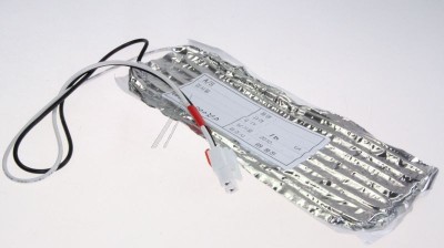 REZISTENTA, 10W DA47-00035P pentru frigider/combina frigorifica SAMSUNG foto