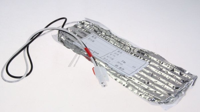 REZISTENTA, 10W DA47-00035P pentru frigider/combina frigorifica SAMSUNG