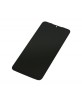 Ecran LCD Motorola Moto G8 Play, One Macro - Display Inlocuire