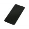 Ecran LCD Display Pentru Motorola Moto G8 Play, Motorola One Macro