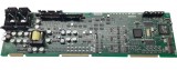 Placa electronica APC 640-4101E REV 06