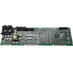 Placa electronica APC 640-4101E REV 06