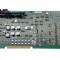 Placa electronica APC 640-4101E REV 06