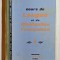 Cours de langue et de civilisation fran&ccedil;aises II &ndash; Aut. G. Mauger, Ed. Hachette