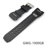 Curea Casio GWG-1000,GG-1000,GSG-100,GWG-100,GG-1035,GW-9400-9300-9200,GD-X6900.