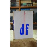 Dictionar filatelic - Marcel Danescu