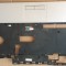 carcasa palmrest touchpad/mouse Dell Studio 1555 1557 1558 PP39L U834F CN-0U834F