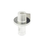 Buton Rotativ Plita SMEG Original Cod 694975447 Piesa Compatibila Aragaz