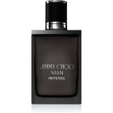 Cumpara ieftin Jimmy Choo Man Intense Eau de Toilette pentru bărbați 50 ml