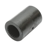 Bucsa canelata cuplare 4x4 John Deere 44.5x65 mm Z22 OEM R244166