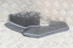 Ornament picurator haion dreapta MERCEDES-BENZ GLC C253 2019 OEM: A2536908003 13344731