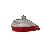 Lampa mers inapoi DACIA DUSTER, 10.2017-, OEM/OES Lampa mers inapoi DACIA DUSTER, 10.2017-, OEM/OES, spate, tip bec P21W; cu mufa bec; , spate, tip b