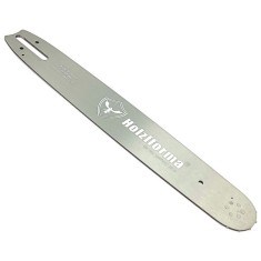 Lama drujba 33.5 dinti pas 325&quot; (40cm) Holzfforma
