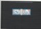 Foto  - 1