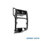Grila ventilatie Seat Ibiza II (1993-1999)[6K1] #1, Array