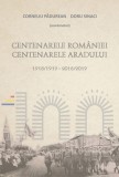 Centenarele Romaniei. Centenarele Aradului - Școala Ardeleană