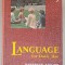 LANGUAGE FOR DAILY USE , by MILDRED A. DAWSON ...M. ARDELL ELWELL , illustrations by DAVID JONAS and RON MAIDENBERG , 1965