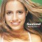Sunland - Whatcha Got!, CD