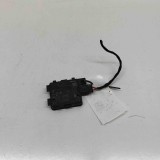 Modul de control unghi mort AUDI A5 Avant 2024 OEM: 95C907541T,95C907541 31881066