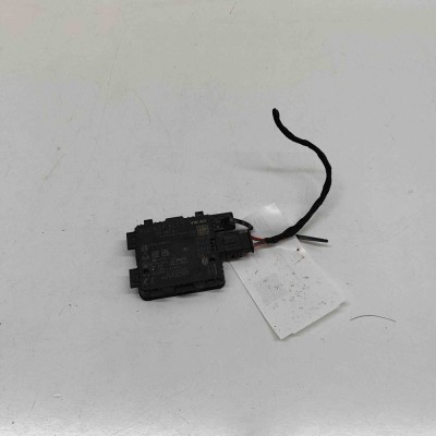 Modul de control unghi mort AUDI A5 Avant 2024 OEM: 95C907541T,95C907541 31881066 foto
