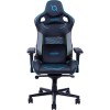 Scaun pentru gaming AQIRYS Hyperion