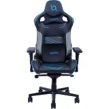 Scaun pentru gaming AQIRYS Hyperion