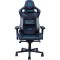 Scaun pentru gaming AQIRYS Hyperion