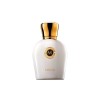 Moresque Tamima Unisex Eau de Parfum EDP 50 ml