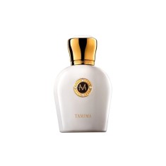 Moresque Tamima Unisex Eau de Parfum EDP 50 ml