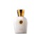 Moresque Tamima Unisex Eau de Parfum EDP 50 ml
