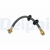 Furtun frana Alfa Romeo Gtv (916) 09.94-10.05; Fiat Coupe (175) 11.93-08.00, Fata, DELPHI