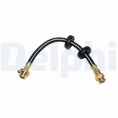 Furtun frana Alfa Romeo Gtv (916) 09.94-10.05; Fiat Coupe (175) 11.93-08.00, Fata, DELPHI