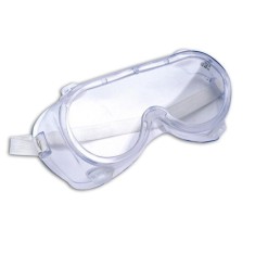 Ochelari protectie ADR Hico , siguranta si confort