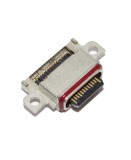 Mufa Incarcare Samsung G970 Galaxy S10e, G973 Galaxy S10, G975 Galaxy S10 Plus,( Pachet 5 bucati)