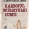 Razboiul sfirsitului Lumii