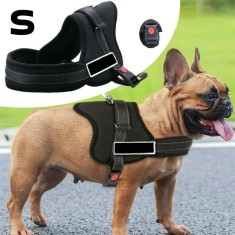 Ham pentru caini SENIOR DOG S (60 &ndash; 75cm)