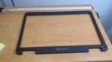 Rama Display Laptop Packard Bell PAWF7 #A1055