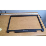 Rama Display Laptop Packard Bell PAWF7 #A1055