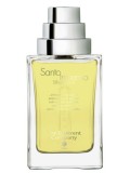 The Different Company, Santo Incienso, Sillage Sacre, Extract de parfum, Unisex, 100 ml
