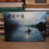 GUILIN_THE FAIRYLAND / GUILIN_TARAMUL ZANELOR ( ALBUM FOTO , JIN ZHIFAN ) , 2007 *