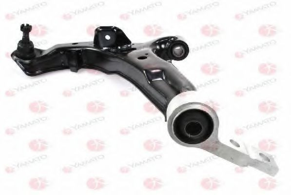 Bascula / Brat suspensie roata NISSAN ALMERA TINO (V10) (1998 - 2006) YAMATO J31056YMT