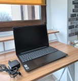 Laptop Lenovo &ndash; Intel i3, 12GB RAM, SSD 500GB, Windows Licentiat