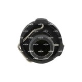 NRF termostat, lichid racire