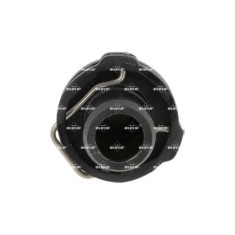 NRF termostat, lichid racire